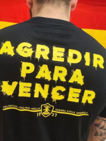 ¿Quién está detrás del rechazo a los chicos del centro de acogida de Mioño?
